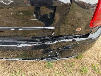 Mini Cooper AUTOMATIC -- FULL OPTION picture 9
