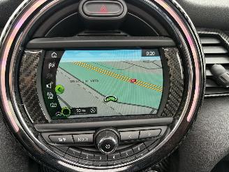 Mini Cooper AUTOMATIC -- FULL OPTION picture 18