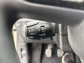 Citroën C3 BENZINE - KLIMA picture 22