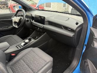 MG 3 MG-3 SPORT - AUTOMATIC picture 15
