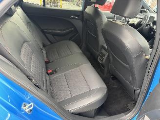 MG 3 MG-3 SPORT - AUTOMATIC picture 17