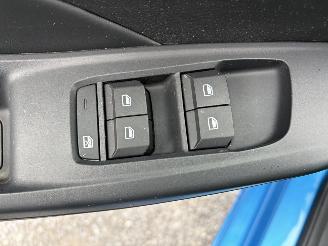 MG 3 MG-3 SPORT - AUTOMATIC picture 20