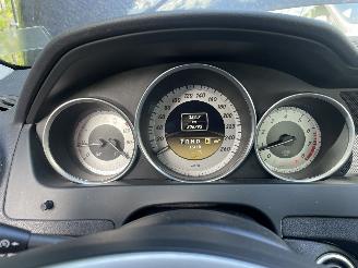 Mercedes C-klasse 180 Business MOTOR LOOPT!! NAP 156PK! picture 13