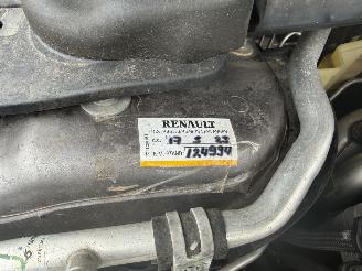 Renault Talisman 1.5 dCi Zen picture 8