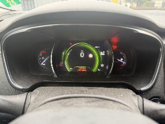 Renault Talisman 1.5 dCi Zen picture 15