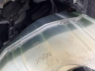 Nissan Micra 1.2 Visia picture 15