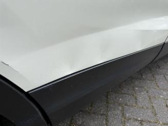 Nissan Qashqai 1.2 Acenta picture 7