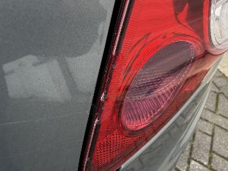 Ford Ka 1.2 Titanium picture 5