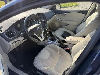 Volvo V-40 V40 2.0 D3 Kinetic picture 8