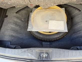 Subaru Justy 1.0 Comfort picture 9