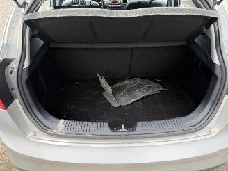 Kia Rio 1.2 CVVT Comfort Pack picture 11