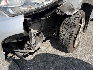 Kia Rio 1.2 CVVT Comfort Pack picture 7