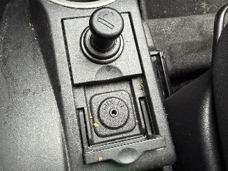 Mazda 2 1.3 S-VT picture 18