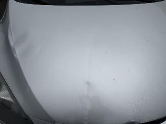 Mazda 2 1.3 S-VT picture 3