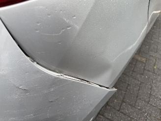 Mazda 2 1.3 S-VT picture 9