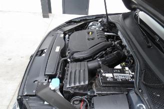 Volkswagen Passat BUSINESS picture 14