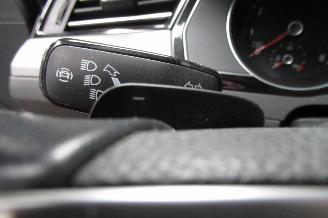 Volkswagen Passat BUSINESS picture 25