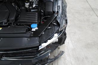 Volkswagen Passat BUSINESS picture 12