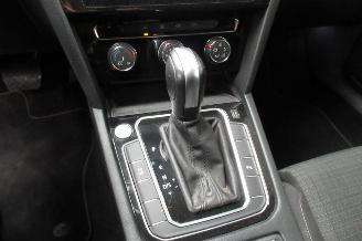 Volkswagen Passat BUSINESS picture 30