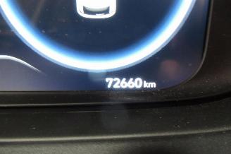Hyundai I-20 SEDAN picture 22