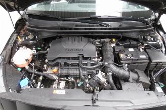 Hyundai I-20 SEDAN picture 12