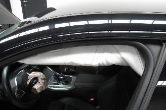BMW i4 GRAN COUPE picture 21