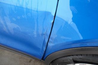 Ford Explorer PREMIUM picture 13