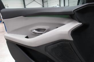 Ford Explorer PREMIUM picture 32