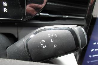 Ford Explorer PREMIUM picture 30