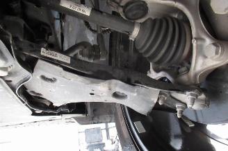 Ford Explorer PREMIUM picture 10