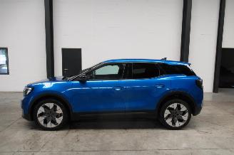 Ford Explorer PREMIUM picture 2