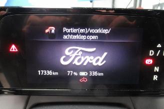 Ford Explorer PREMIUM picture 26