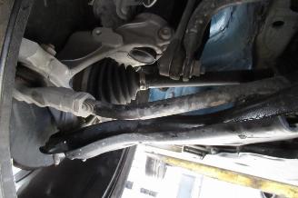 Ford Explorer PREMIUM picture 12