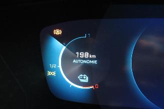 Peugeot 208 GT LINE picture 28