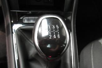 Opel Grandland SUV picture 24