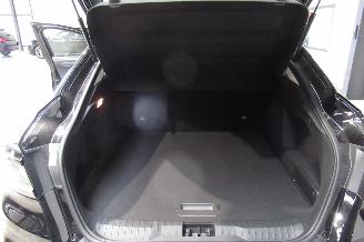 Renault Arkana FULL HYBRID picture 19