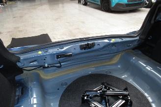 Ford Focus ST-LINE picture 11