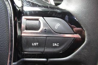 Peugeot 508 ALLURE PACK picture 22