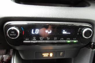 Toyota Yaris HYBRID picture 23