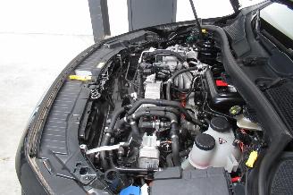 Mercedes EQA 250 picture 13
