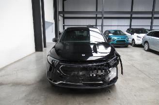 Mercedes EQA 250 picture 7