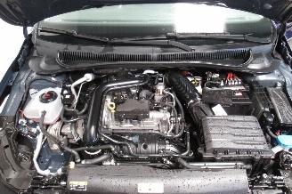 Volkswagen Polo UNITED picture 14