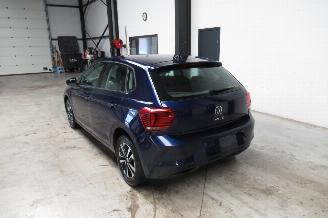 Volkswagen Polo UNITED picture 3