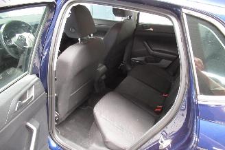 Volkswagen Polo UNITED picture 17