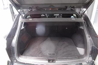 Renault Austral FULL HYBRID picture 22