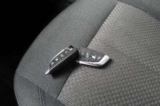 BMW 1-serie ADVANTAGE picture 41