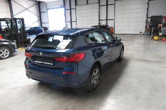 BMW 1-serie ADVANTAGE picture 5