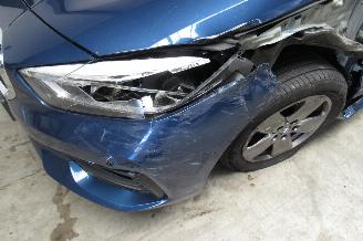 BMW 1-serie ADVANTAGE picture 8