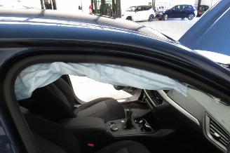 BMW 1-serie ADVANTAGE picture 22