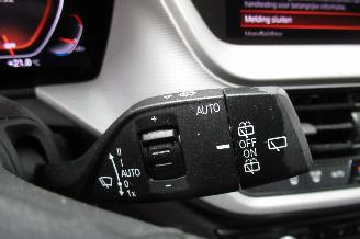 BMW 1-serie ADVANTAGE picture 31